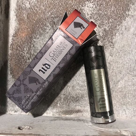 Sold - Picture 6 of 8